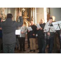 2013-81 Krippenlegung 2013.jpg